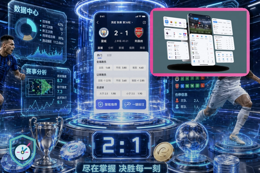 网球赛事