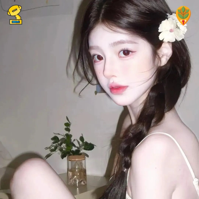 南山